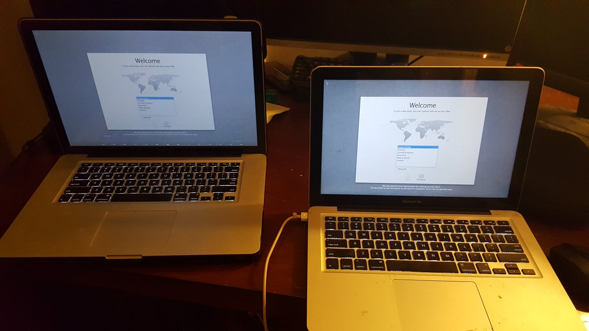 SarTech5's tweet image. 20% off all Computer, Laptop, Cellphone and MacBook repairs! Just check in with any social media app!