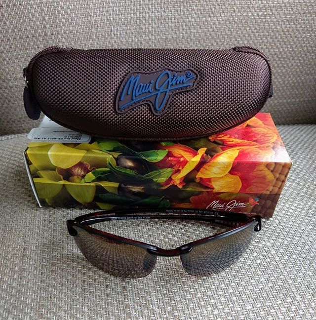 Neil Keep FlyFishing tweet media