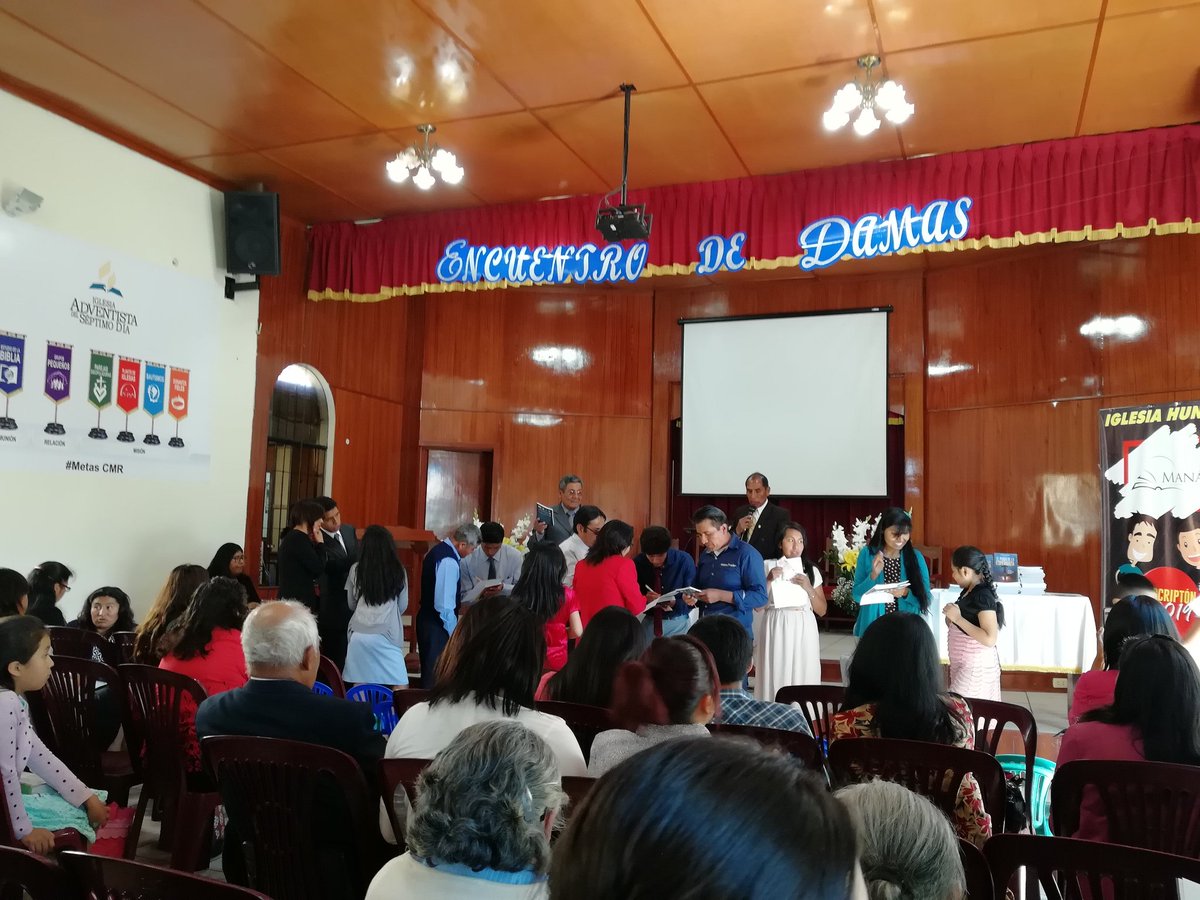 Edith_Llanos's tweet photo. Hermanos de la Iglesia Central de Hunter comprometidos con #ImpactoEsperanza #MPS https://t.co/NtgNXaY4a7