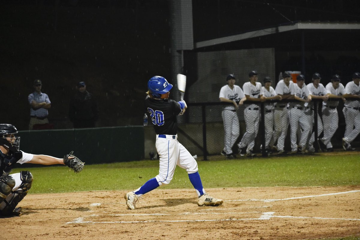 HillSide Bears-Sylvan Hills tweet media