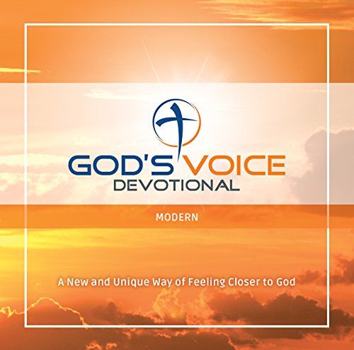 GodsVoiceDevo's tweet photo. It can be difficult to find appropriate music and audio for driving in the car with children.

Brian Fourman, founder of Luke 14:28, thinks God's Voice Devotional is a great family-friendly option for car rides - and his kids agree!

Check it out here: https://t.co/v3qWFEYdsk https://t.co/G857ZNWXzz