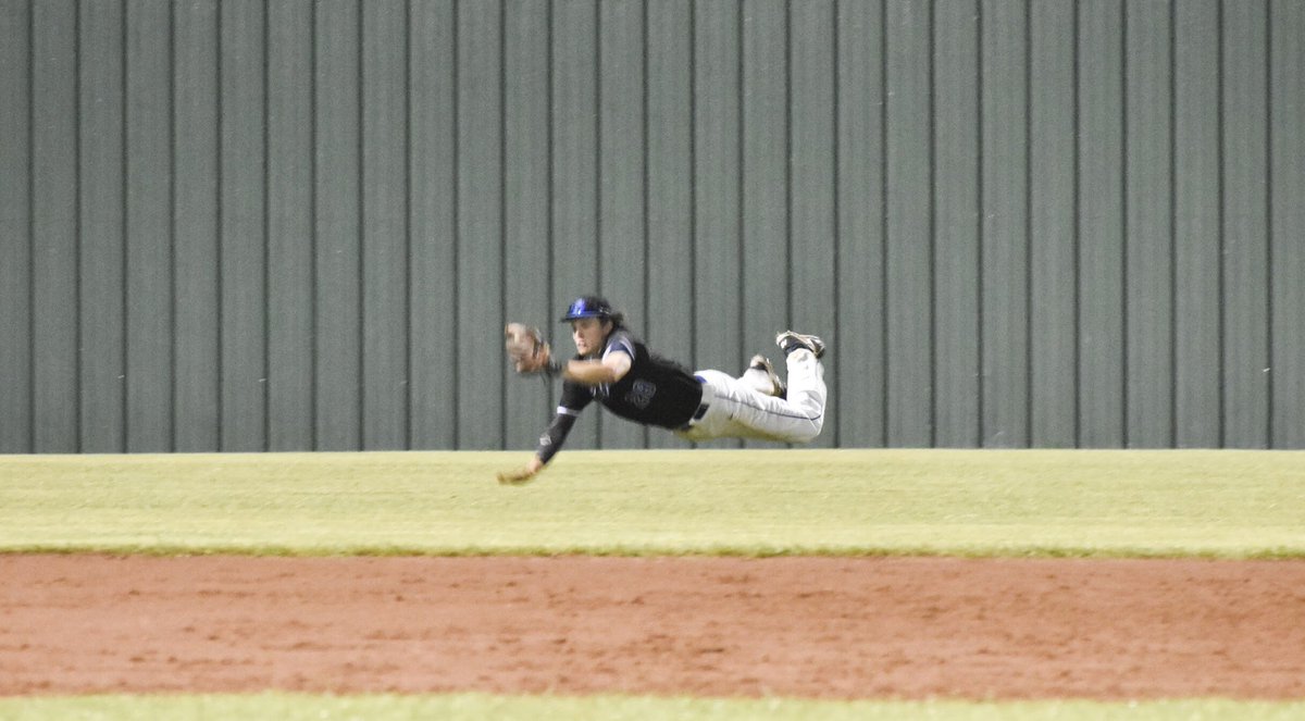 HillSide Bears-Sylvan Hills tweet media