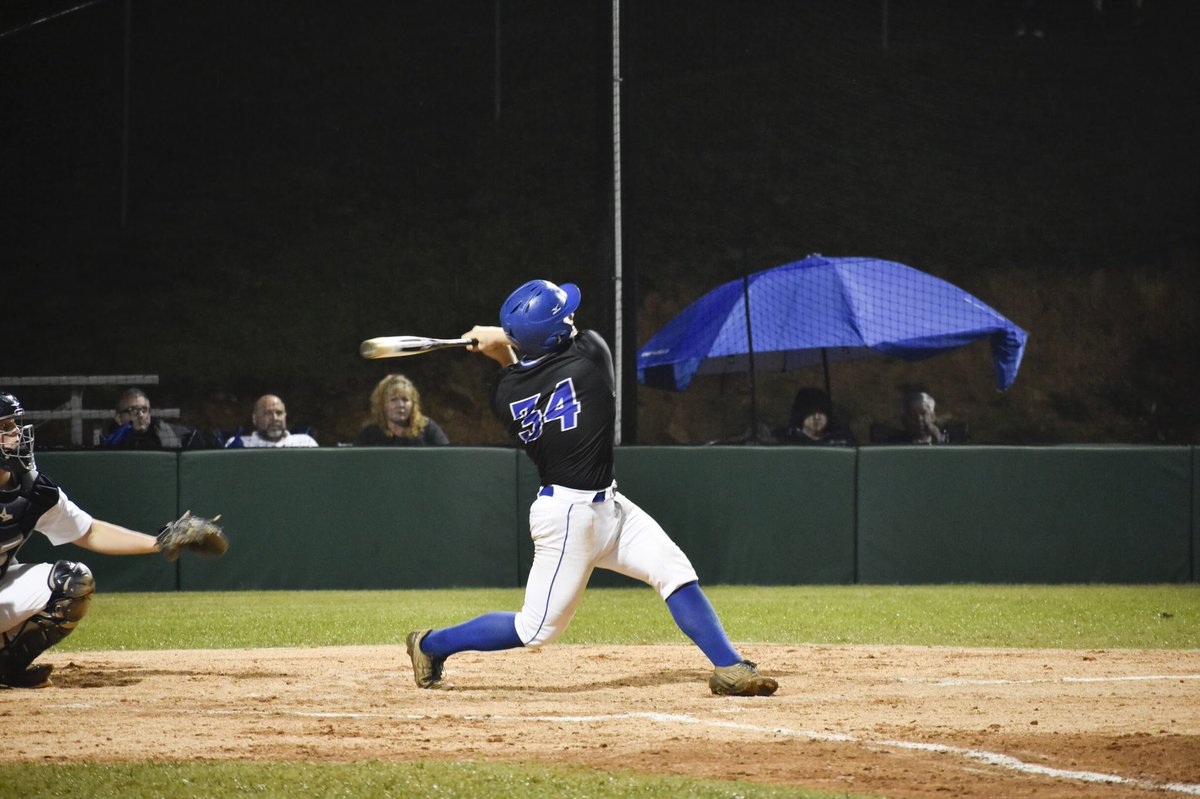 HillSide Bears-Sylvan Hills tweet media