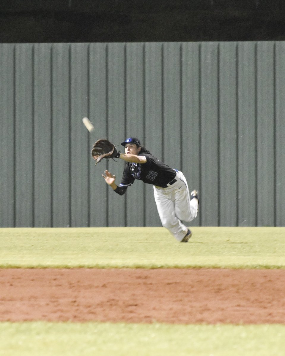 HillSide Bears-Sylvan Hills tweet media
