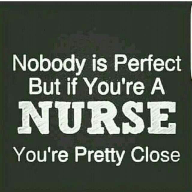 #NursesweekKe