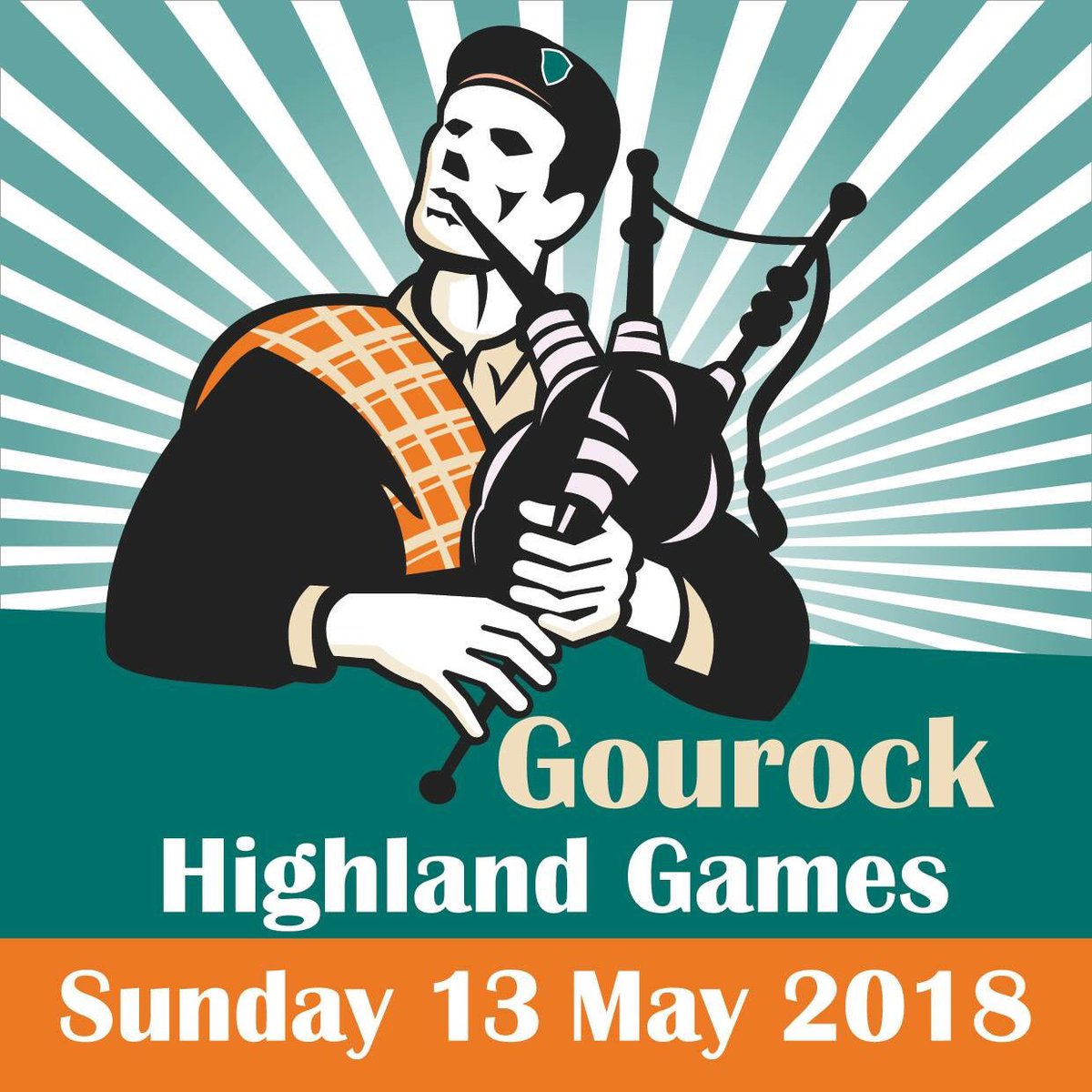 Lots coming up across #Inverclyde next #weekend including the #KipRegatta and Shore Party here at #KipMarina #Inverkip #Inverclyde plus <a href="/GourockHGames/">Gourock Highland Games</a> #Gourock #HighlandGames #ScotlandIsNow #VisitScotland #LoveScotland #Sailing #RiverClyde