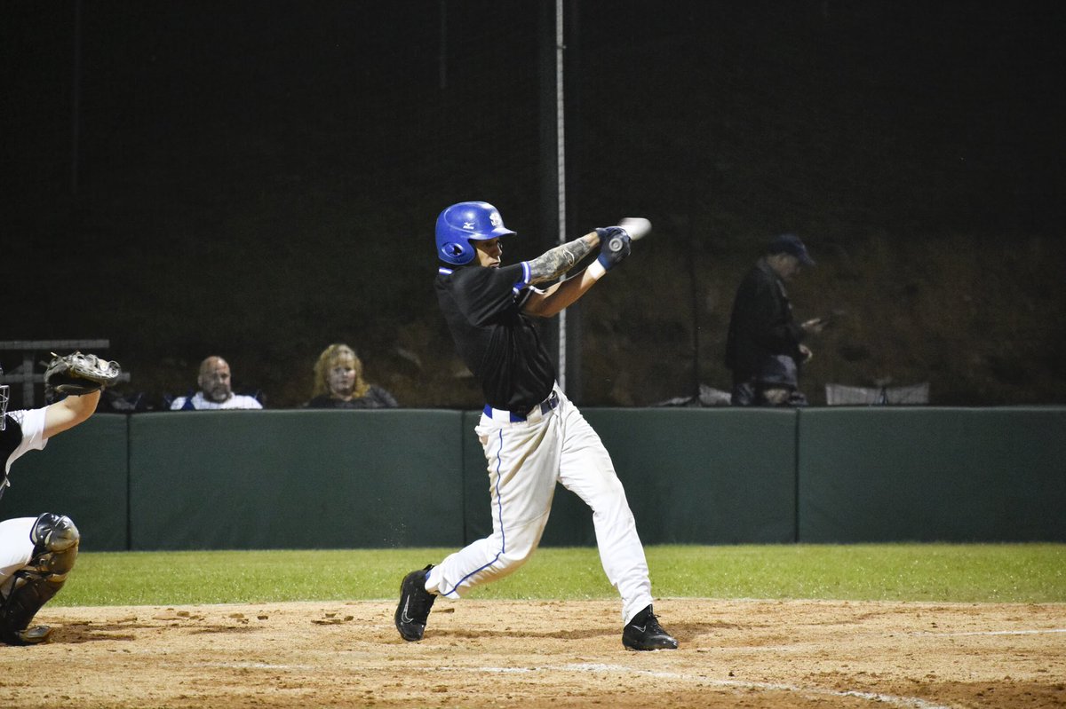 HillSide Bears-Sylvan Hills tweet media