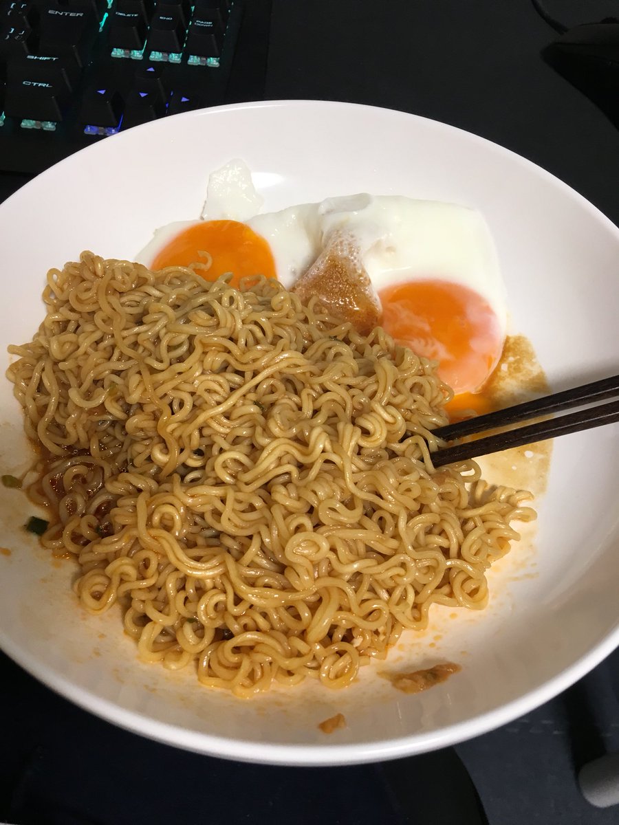 prpl_'s tweet photo. でぃな♪ https://t.co/qYWY3eN6A5