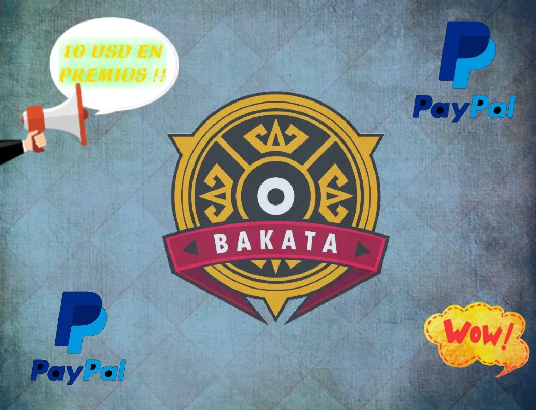 Bakatá_nico tweet media