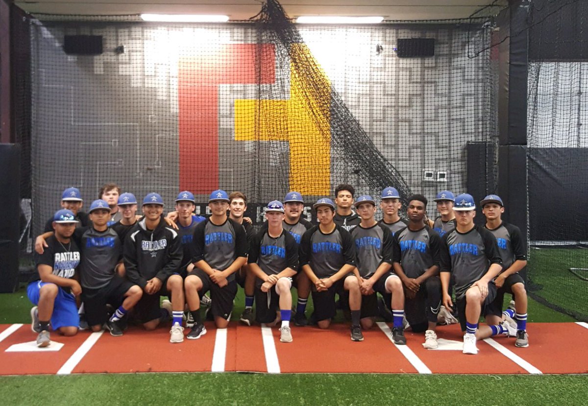 Field House Sports (BCSFieldHouse) Twitter