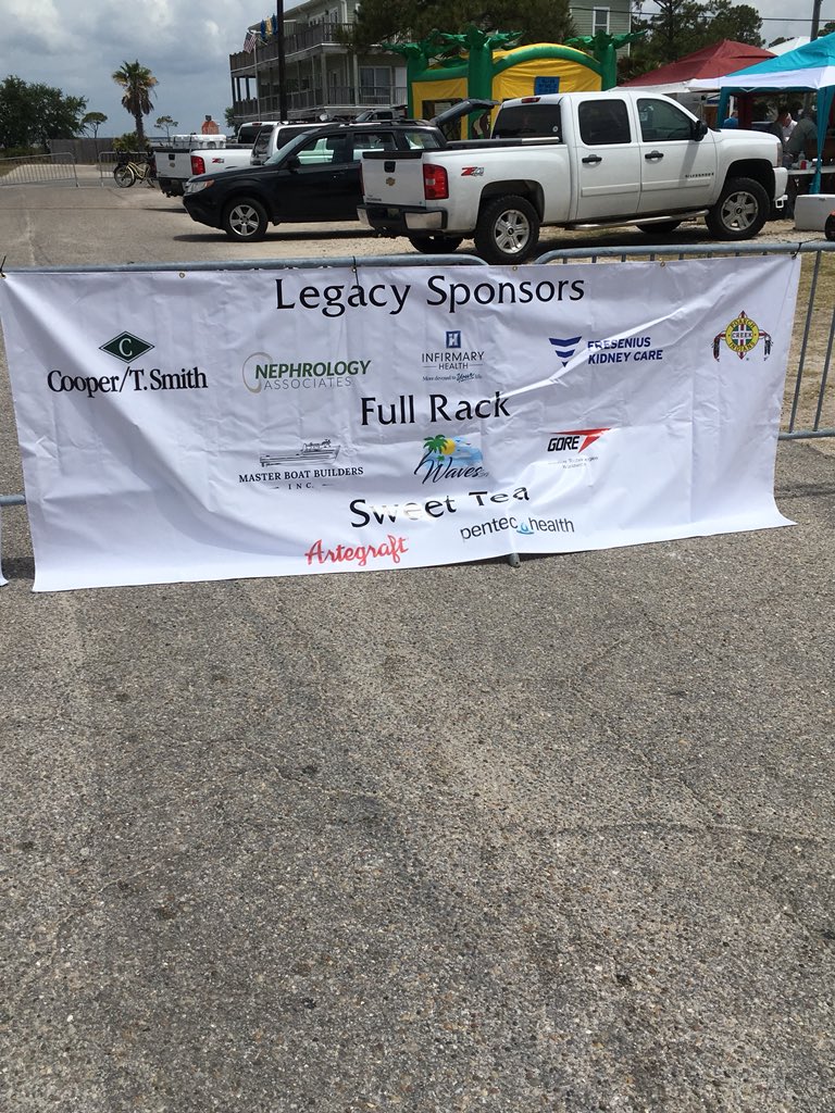 RealChefJ's tweet photo. #BBQ #judge supporting #Alabama #kidney #foundation #compassinthecommunity #grill #love #BBQ #SaturdayKitchen #Saturdaythoughts @compassgroupusa @MorrisonCLiving #Foodie #grilling and #chilling https://t.co/yT5CXNjiZ5