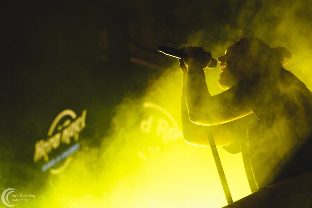 MDowningPhoto's tweet photo. Post Malone @hardrockhotelsc 05/04/2018
•
•
•
#postmalone #thisishardrock #batterypark2018 #concertphotography #musicphotography #canon #canon6d #blackrapid #loweprobags https://t.co/13wybyEx5V