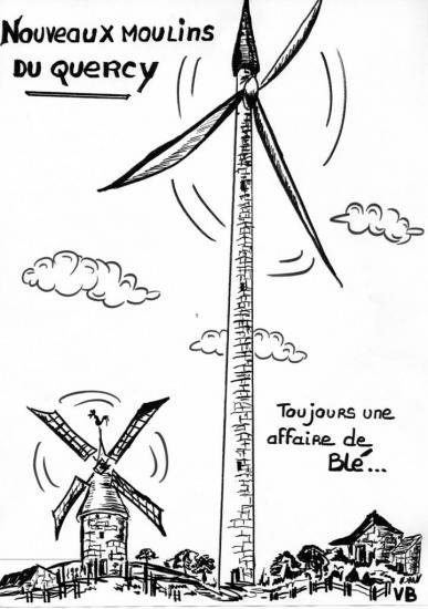 EoliennesStop's tweet photo. https://t.co/ww3z0bikSN