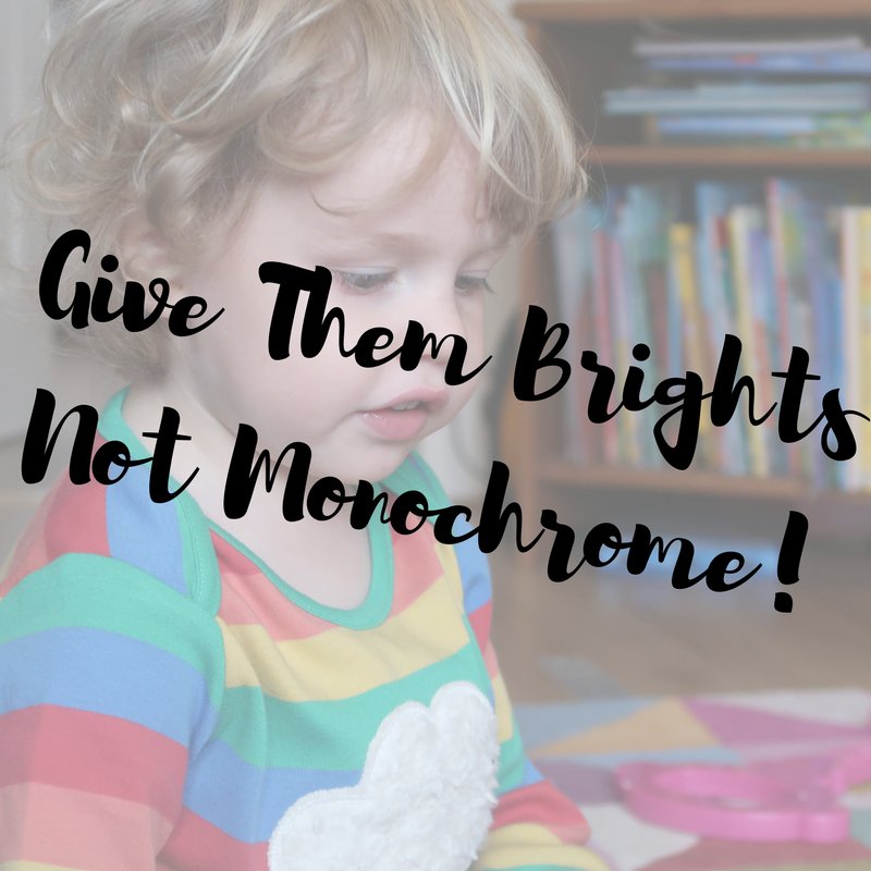 Do you find it difficult to find colourful clothes for boys? Let them wear brights too! monkeyandmouse.co.uk/give-them-brig… #letkidsbekids #boyslikecolour #brightsnotmonochrome #blogger
