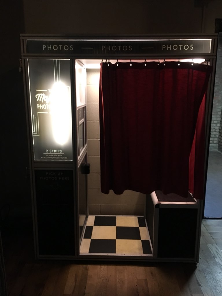 anton newcombe tweet media