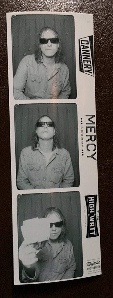 anton newcombe tweet media