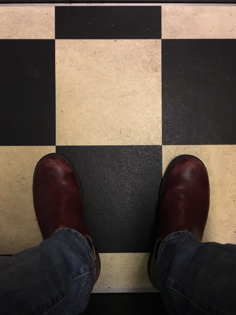 anton newcombe tweet media