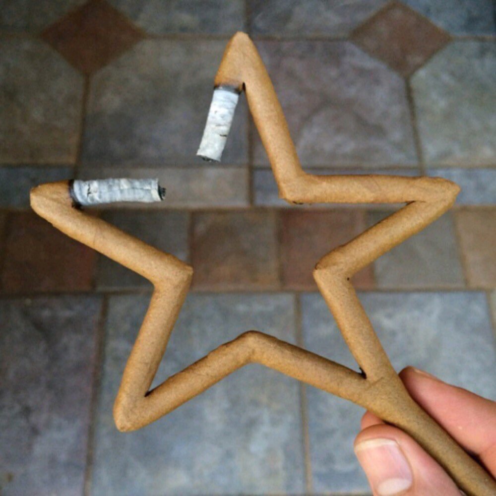 DrugedPosts's tweet photo. "Wyd after smoking this?" https://t.co/Irf9FScBab