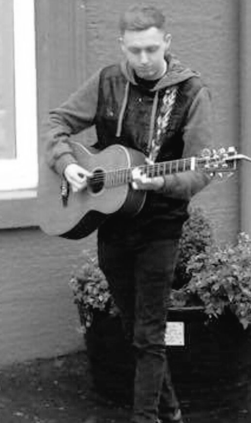JakeC_Music's tweet photo. https://t.co/QktWBUqXVv