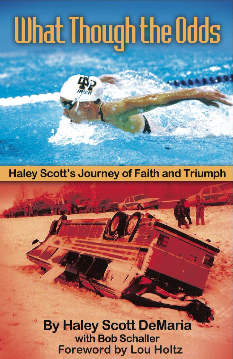 HSDeMaria's tweet image. 10 years ago today, my book went to print. What a decade! I've learned so much, met amazing people, and grown in ways I couldn't imagine. Thanks for helping me #sharetheinspiration ☘️💚