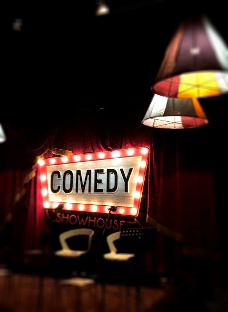 HNolan101's tweet photo. Heartily enjoyed the Radio Sitcom Trials @projectarts today.  

@RobOHanrahan @FaganSinead and James Cadden take a bow.

Special mention to @colmreid0 - Rodders deserves a radio sitcom all of his own! https://t.co/zX37LNJo48