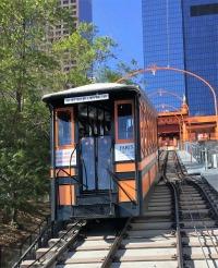 What's Up This Weekend? conta.cc/2FHqT4x