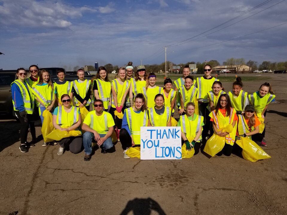 Delano Dance Team tweet media