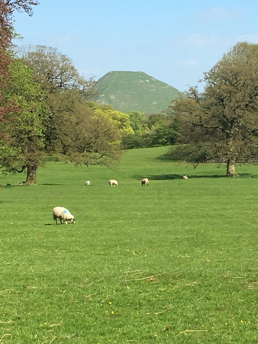 #Ilam #nordicwalking #RustickFestival #sunshine #sherwoodnordic