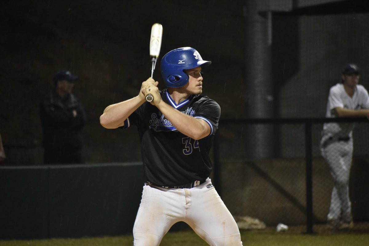 HillSide Bears-Sylvan Hills tweet media