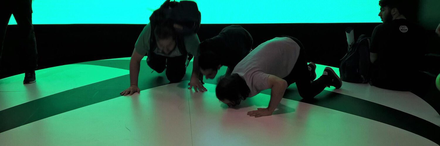 DccsSAKVMAErNFl?format=jpg&name=large