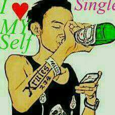 14FENGdrako's tweet photo. All my single homies #SinglePayer #SingleFlames #single #SingleMarket #singleblacktwitter https://t.co/u5sitEpeov
