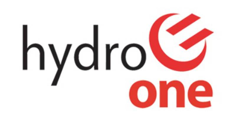 Crews still restoring power, post wind storm @HydroOne #hydrooutage #hydro cornwallnewswatch.com/2018/05/05/cre… https://t.co/hyhuFr6Hn3