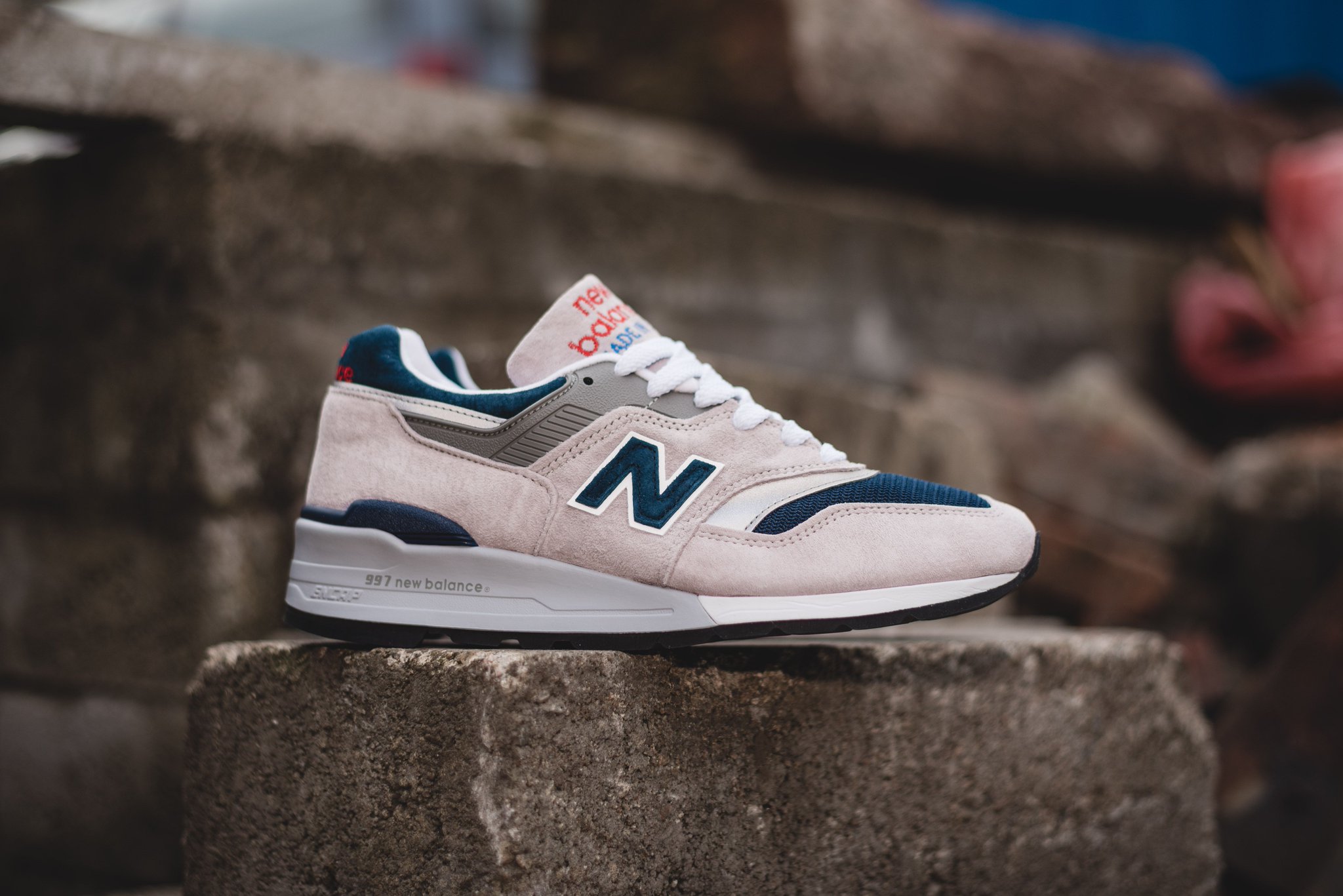 new balance m997web