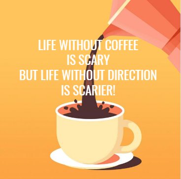 TheHappyWorldC's tweet photo. Do you agree? 

#takerisks #workonyourself #taketherisk #goforyourdreams #thehappyworldcompany https://t.co/TfNlI02Wxv