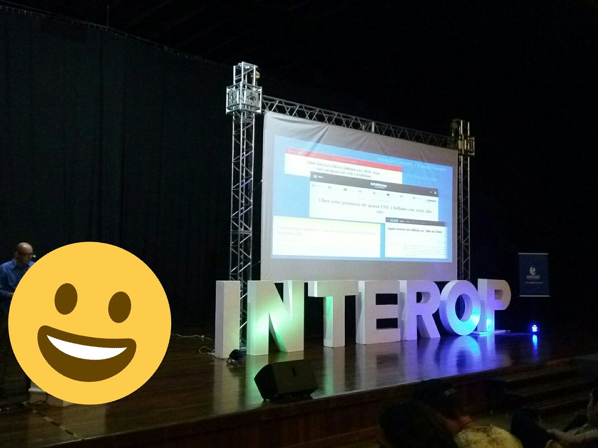 HeberthReins's tweet photo. Arrumaram a luzinha aeee 😁😁😁, vamo ver quanto trmpo dura 😂 #interopx https://t.co/oKAGiA1Sxn