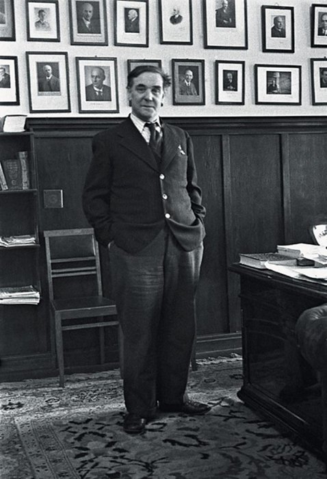 Исторические Фото tweet media