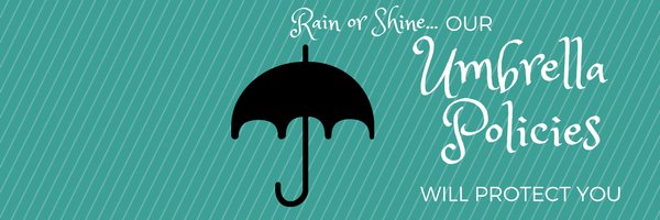 appleinsure's tweet photo. Don’t let negligence claims rain on your day. Call us for a quote today! (410) 256-5800 https://t.co/1aR8SWVAiZ