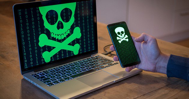 IBM Security tweet media