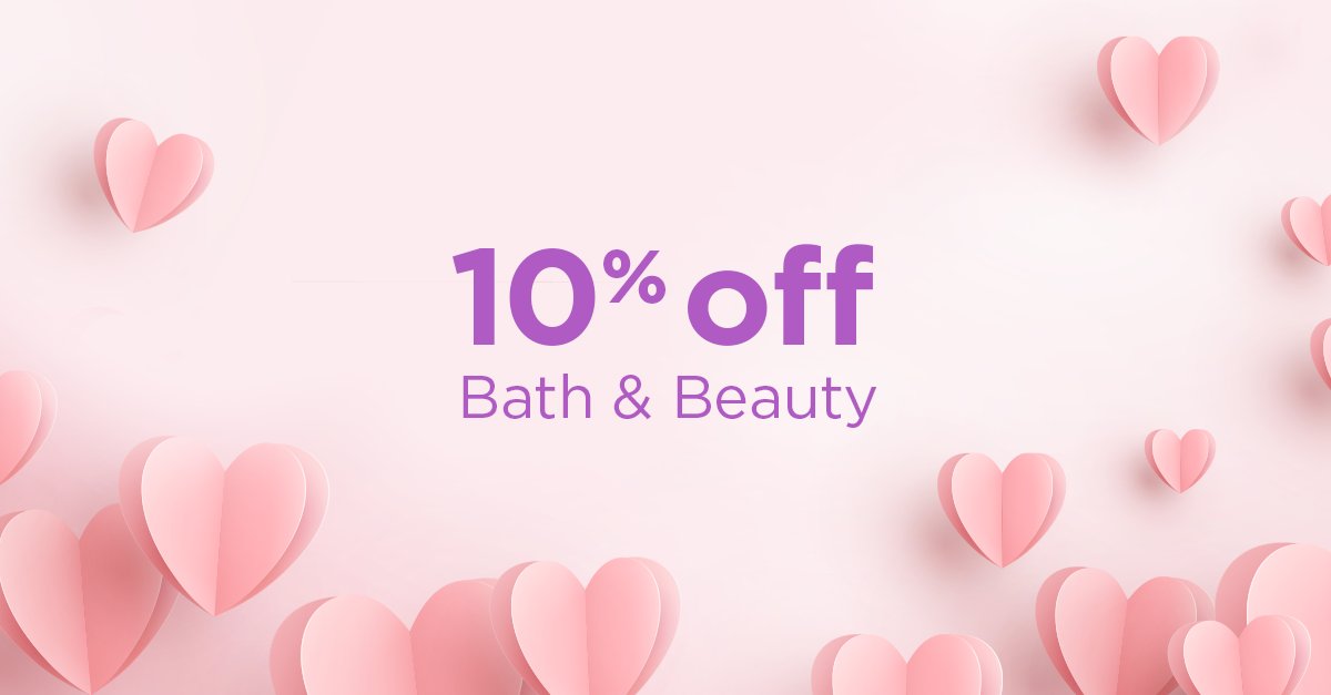 Can You Spot The A promo iherb june 2022 Pro? What's New About promo iherb june 2022