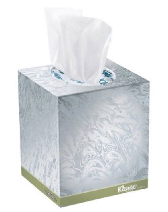 choo_ek's tweet image. Check out #ShareAStoryInOneTweet

You’ll need this with you: