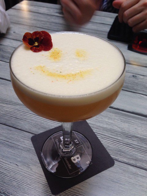 Te esperamos hoy con nuestra mejor sonrisa 😃