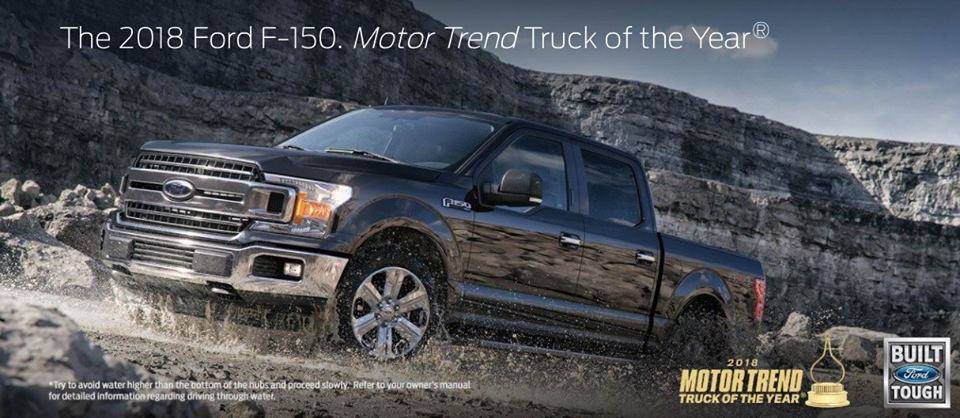 Gus Machado Ford Kendall >> Gus Machado On Twitter Icymi The 2018 Ford F 150 Motor Gus Machado Ford Kendall >> Gus Machado On Twitter Icymi The 2018 Ford F 150 Motor
