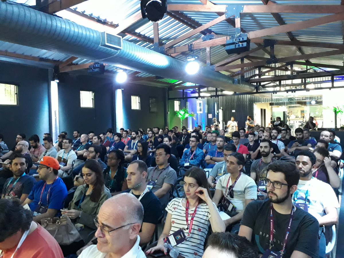 iMasters's tweet image. #dotNETSummit