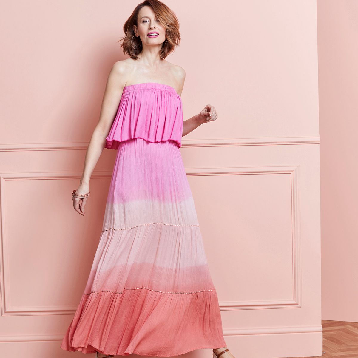 JDWFashion's tweet image. This summer's going to be a hot one.
Stylish sundresses perfect for holidays, lazy days and nights out.
Which do you prefer?
#AorB