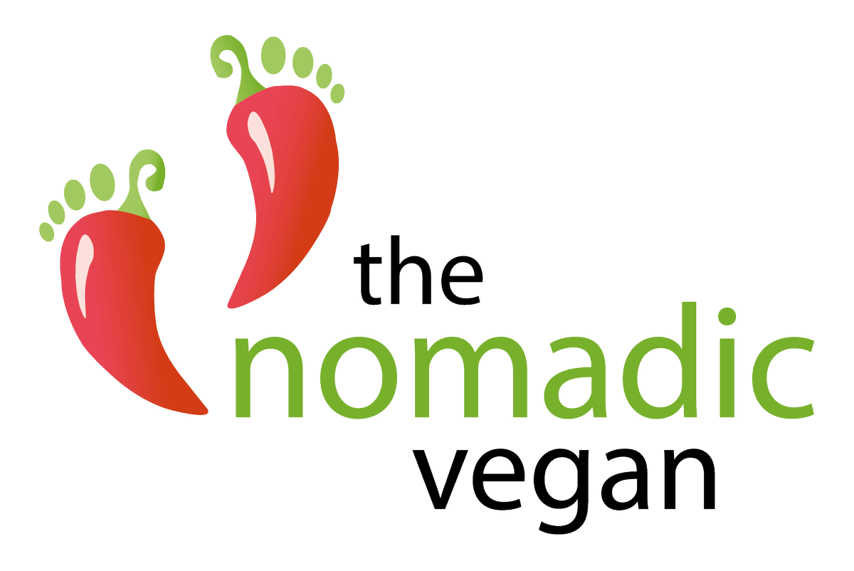 SimpleFoods's tweet photo. Go dairy free this Mother's Day and enter to win a free digital copy of Veggie Planet: Uncover the Vegan Treasures Hiding in Your Favorite World Cuisines from The Nomadic Vegan! #ADayForAllMothers #SimpleFoods https://t.co/8NXtmI4RDX https://t.co/wdHU3x9adr