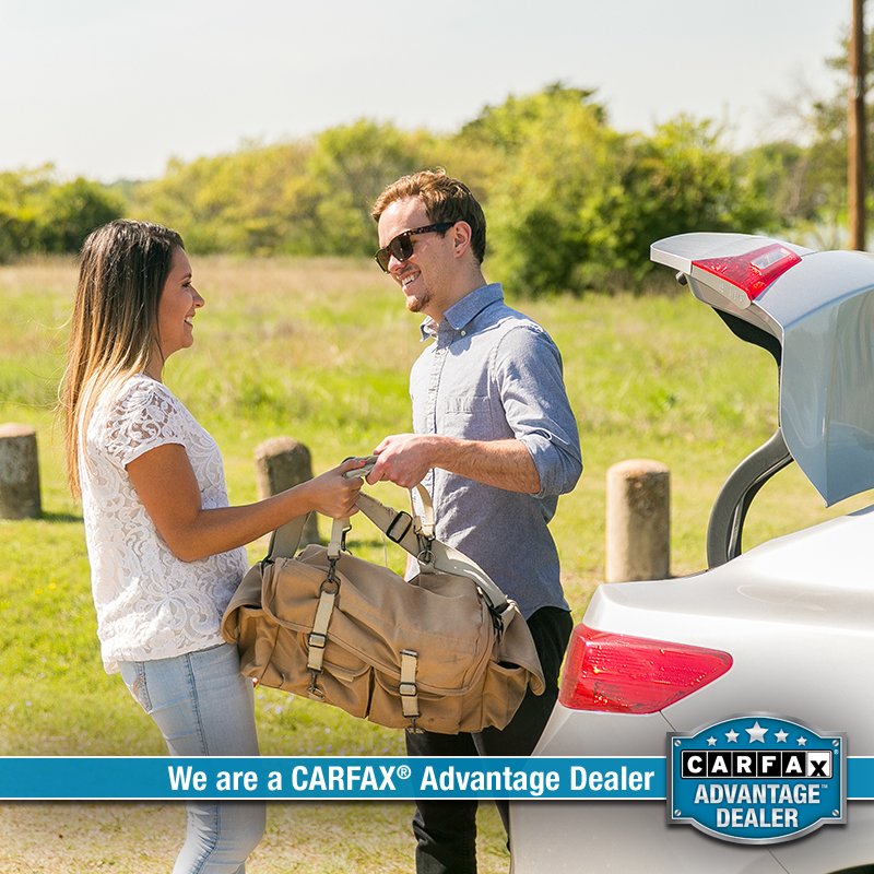 Kuehn Auto Sales (KuehnAuto) Twitter