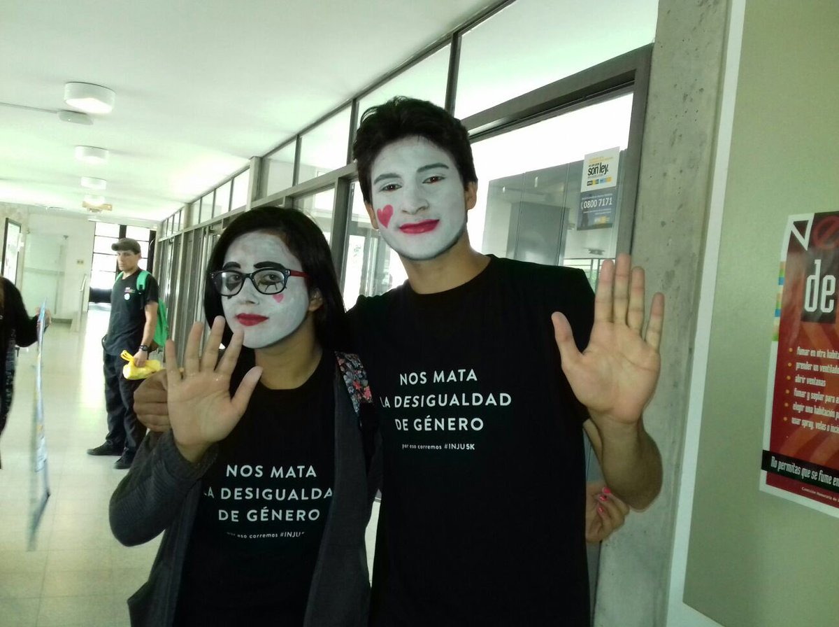 Voluntariosimp's tweet photo. Día global del voluntariado juvenil.
Melo, Cerro Largo https://t.co/Z5W1XbkAaX