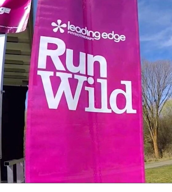 MichaelPhairJH's tweet photo. Excited for our Gr. 7 students to volunteer, run, and be a part of the #runwild2018 @LeadingEdgePT race on Sunday May 6th. @ZebraCentre @EPSBNews https://t.co/VgOfOmFomD