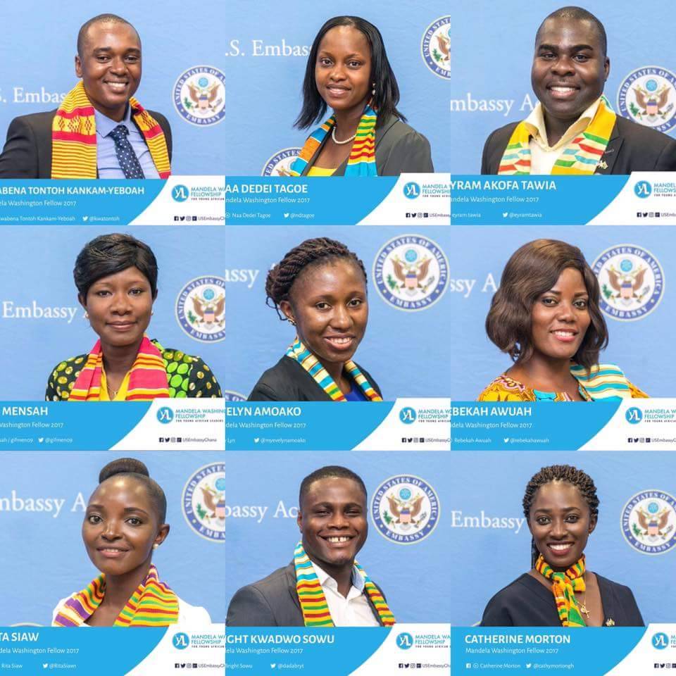 Kwatontoh's tweet photo. We shall keep pushing to make our society better. #MWFDay
Proud to be a part of this family #YALI #MWFAtUCDavis #MWF2017 https://t.co/ozRMlBEfmC