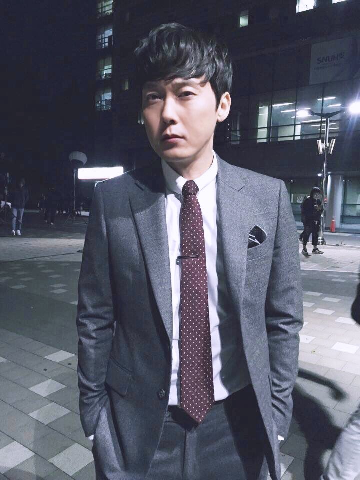 뱅나잇~~~